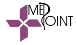 MED POINT