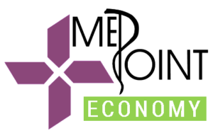 med-point-economy